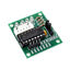 OEM ARDUINO POWER STEPPER MOTOR DRIVER ULN2003 resmi