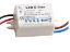 OEM LED SURUCU TRAFOSU 12V 18W resmi