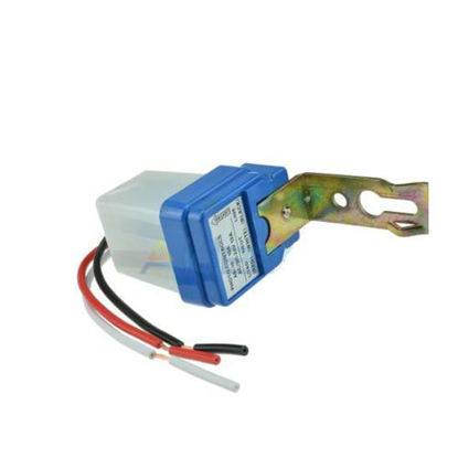 OEM GUN ISIGI ON/OFF SWITCH 10A 220V resmi