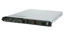 IBM SYSTEM X 3250 M3 SERVER  16GB 2X600 GB SAS REF resmi