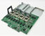 IBM SYSTEM X 3850 ANAKART REFURBISH resmi