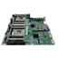 IBM SYSTEM X3650 M4 LGA2011-0 ANAKART REFURBISH resmi
