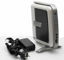WYSE V10L VX0 THIN CLIENT 128/256 SET resmi