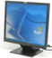 IBM THINKVISION 19 INCH KARE MONITOR REFURBISH resmi