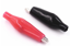 OEM POWER KLIPS 4 LU 5A SIYAH KIRMIZI resmi