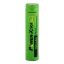 POWER XTRA 1.2V 700MAH AAA NIMH ŞARJLI PIL FLT 2LI resmi