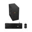 REDROCK I3-550 4GB 128GB DOS resmi