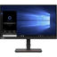 LENOVO THINKVISION S22E-20 21.5INCH 4MS MONITOR resmi