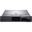 DELL R740 SERVER 4210 8GB 1.2TB 2X750W resmi