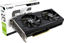 PALIT RTX3050 DUAL 8GB 128BİT GDDR6 EKRAN KARTI resmi