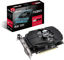 ASUS PH-RX550-4G EVO 4GB 128BİT DDR5 EKRAN KARTI resmi