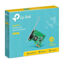 TP-LINK TG-3468 GIGABIT PCI EXPRESS NETWORK ADAPTER resmi