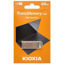 KIOXIA U366 64GB USB 3.2 GEN 1 METAL resmi