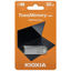 KIOXIA U366 32 GB USB 3.2 GEN 1 METAL resmi
