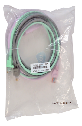 CISCO CABLE 37-0860-01 A0 WAN CABLE resmi