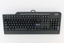 IBM PS/2 PC KLAVYE REFURBISH resmi