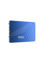 NETAC N600S 128GB 2.5INCH SSD DISK resmi