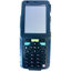 SPEEDATA EL TERMINALI BS/WIFI/BLUETOOTH resmi