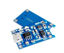 OEM LITYUM USB 5V 1A 18650 TP4056  PIL ŞARJ C. MOD resmi