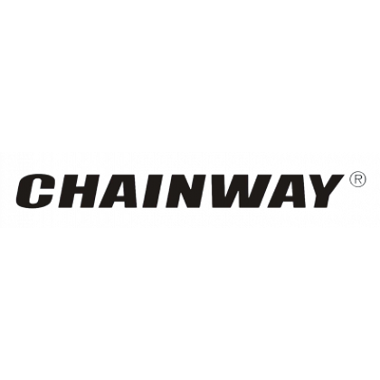 CHAINWAY üreticisi resmi