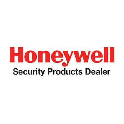 HONEYWELL üreticisi resmi