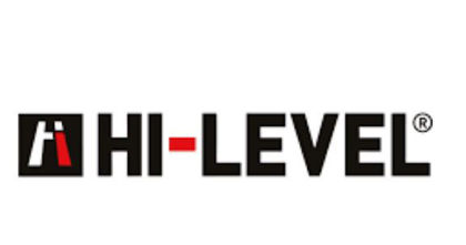 HI-LEVEL üreticisi resmi