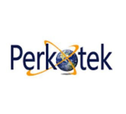 PERKOTEK üreticisi resmi