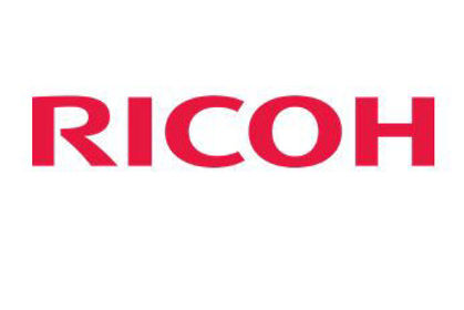 RICOH AFICIO üreticisi resmi