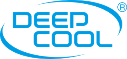 DEEP COOL üreticisi resmi