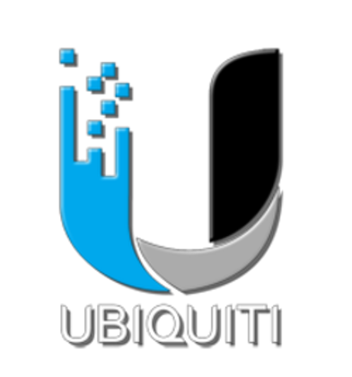 UBIQUITI üreticisi resmi