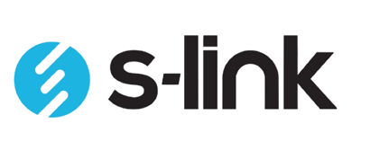 S-LINK üreticisi resmi