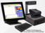 TOSHIBA T10 4818ET1 15INC YAZARKASA TOUCH resmi