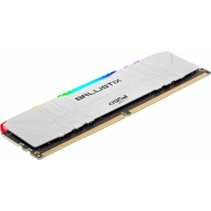 CRUCIAL 16GB 3200MHZ DDR4 UDIMM 1,35V resmi