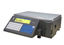 DIGI SM-320B 15 KG ETH TERAZI BOYUNSUZ resmi