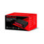 TP-LINK MERCUSYS MS105G 5PORT GIGABIT SWITCH resmi