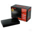 TENDA SG108 8PORT GIGABIT SWITCH resmi