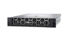 DELL CTO R750XS 4310 16GB 600 GB 800W resmi