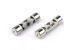 OEM SERAMIK 240V SIGORTA 2A 6X25MM 5ADET resmi