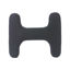 KENSINGTON LUMBAR SIRT DESTEĞİ resmi