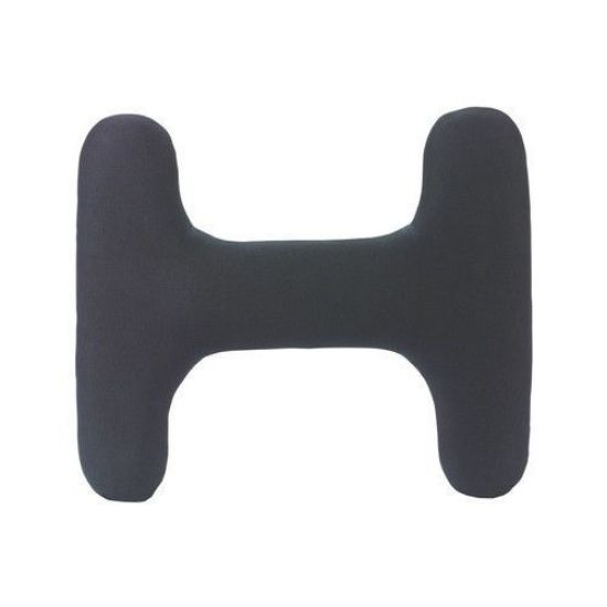 KENSINGTON LUMBAR SIRT DESTEĞİ resmi