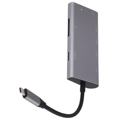 CODEGEN O IN 1 HUB DÖNÜŞTÜRÜCÜ resmi