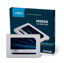 CRUCIAL MX500 250GB SSD DISK resmi