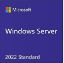 DELL-MICROSOFT SERVER 2022 STANDARD ROK LİSANS resmi