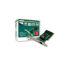 DIGITUS 10/100/1000 MPS NETWORK KARTI PCI-E resmi
