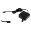 FRISBY USB TYPE-C 65W ADAPTOR LENOVO resmi