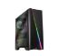 GAMEPC RYZ5 3600X 16GB 1TB SATA 256GB SSD 6GB RTX1 resmi