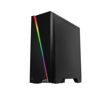 GAMEPC RYZ5 3600X 16GB 1TB SATA 256GB SSD 6GB RTX1 resmi