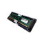 HI-LEVEL 16GB 2666MHz DDR4 HLV 16G resmi