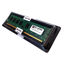 HI-LEVEL 8GB 1333MHz DDR3 resmi