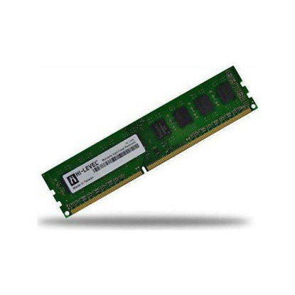 HI-LEVEL NBT 16GB 2400MHz DDR4 resmi